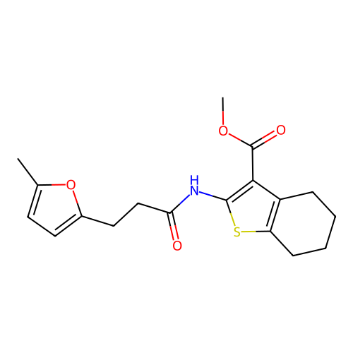 AB00686462-01 structure