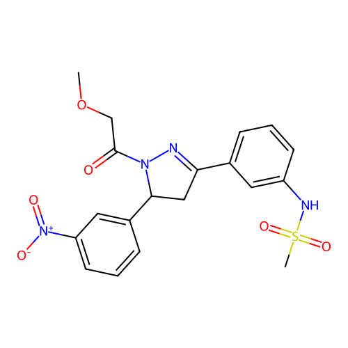 F0621-0597 structure