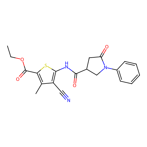 BAS 10796456 structure