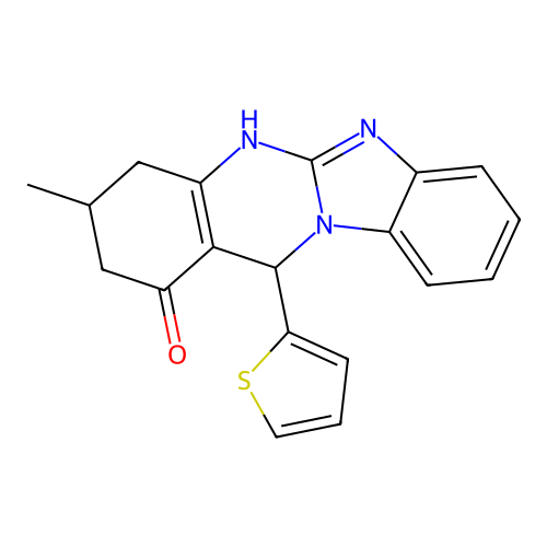 ChemDiv3_014123 structure