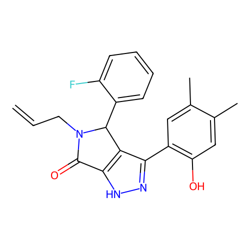 SDCCGSBI-0093393.P001 structure