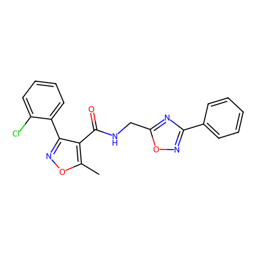 CBKinase1_012068 structure