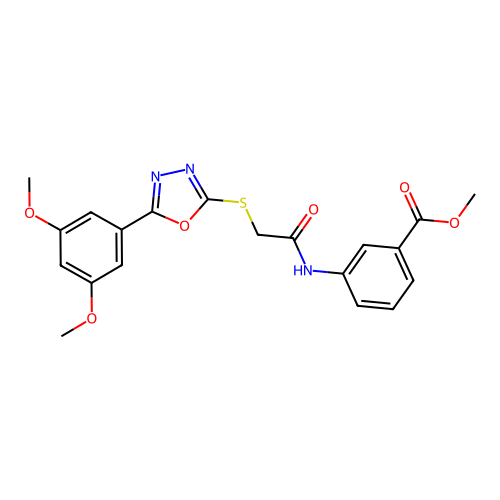 CBKinase1_012394 structure