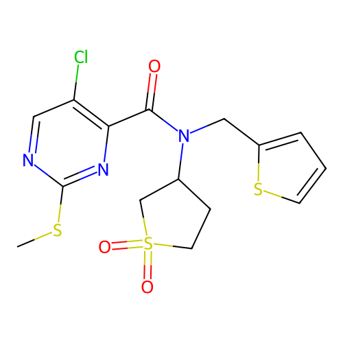AF-399/43343746 structure