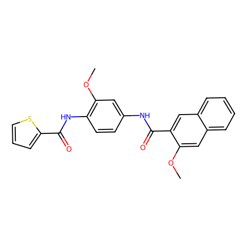 AP-970/43337361 structure