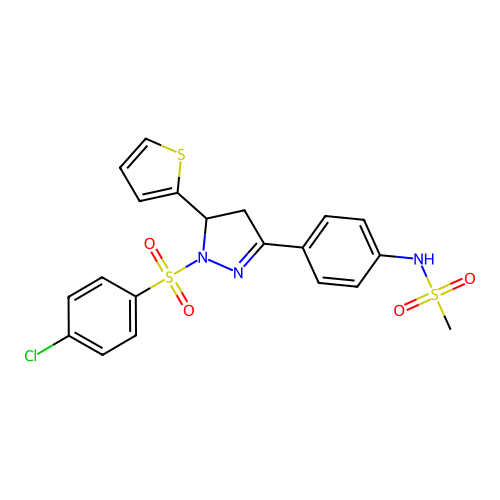 F0622-0065 structure