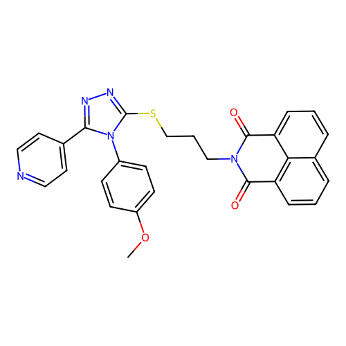 WIKI4 structure