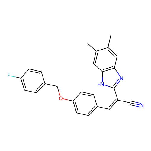 AB01325449-02 structure
