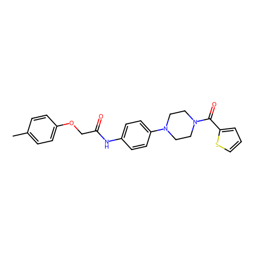 AP-970/43333651 structure
