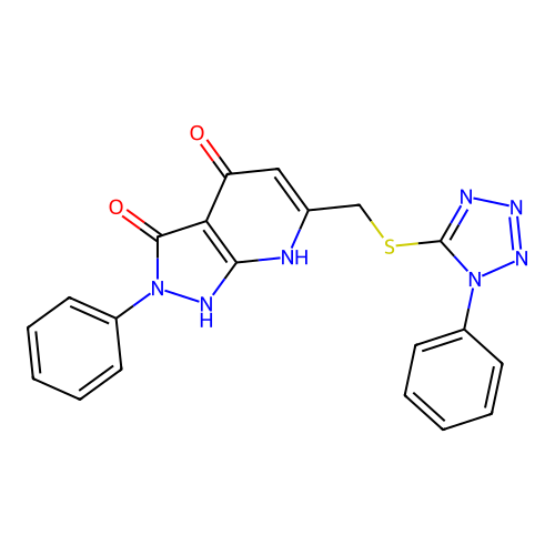 ChemDiv3_015072 structure