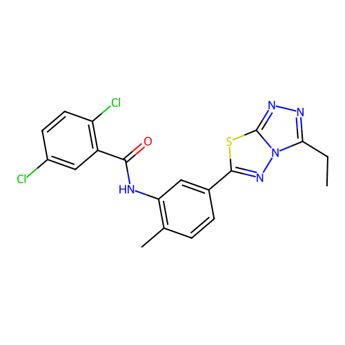 AP-970/43337551 structure