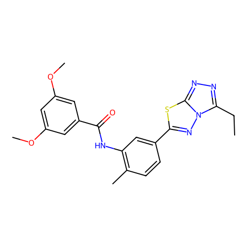 AP-970/43337309 structure