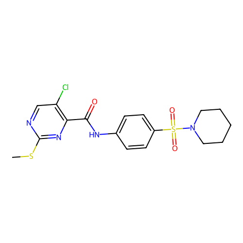 ChemDiv3_015518 structure