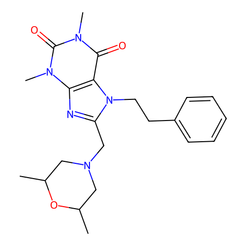 AB00372252-09 structure