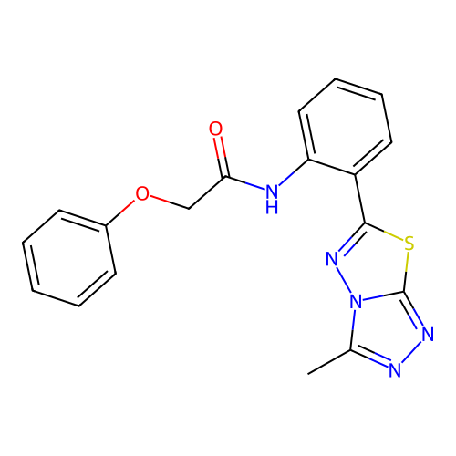 AP-970/43202366 structure