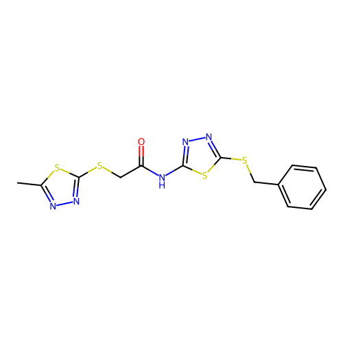 BAS 12711686 structure