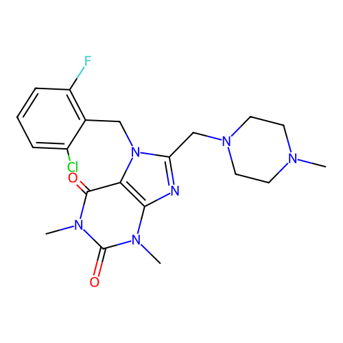 UPCMLD0ENAT5836594:001 structure