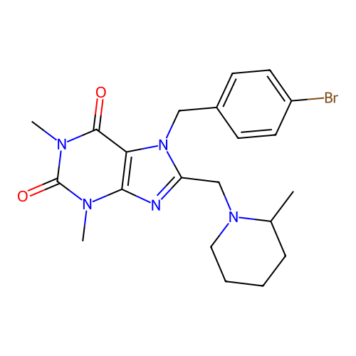 C470-0147 structure