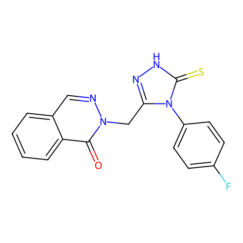 A3917/0166651 structure