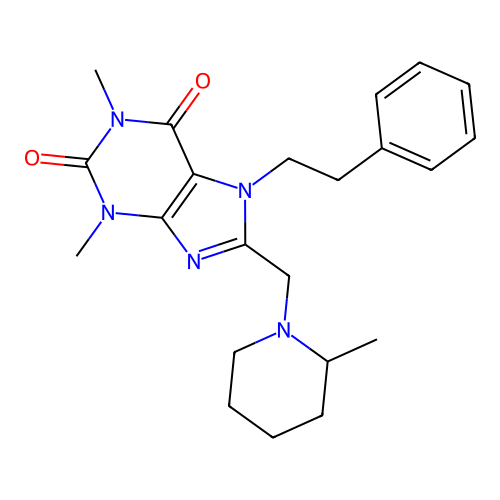 UPCMLD0ENAT5774736:001 structure