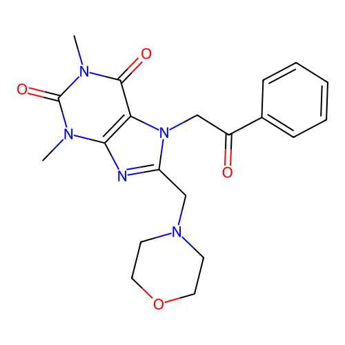 UPCMLD0ENAT5835642:001 structure