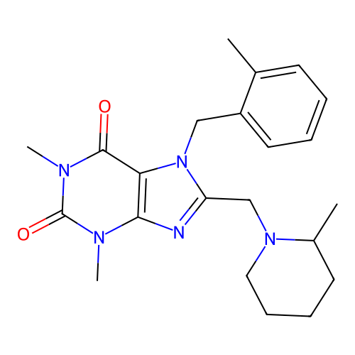 BAS 10853862 structure