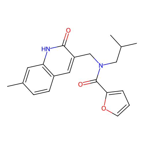 AB01299100-01 structure