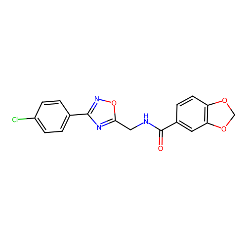 BAS 13322277 structure