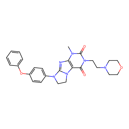 UPCMLD0ENAT5732795:001 structure