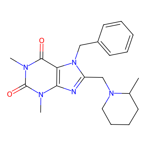 UPCMLD0ENAT5783533:001 structure