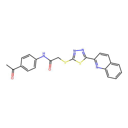 A3917/0166662 structure
