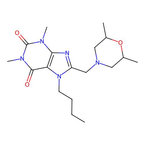 UPCMLD0ENAT5807117:001 structure