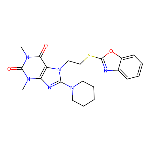 UPCMLD0ENAT5829923:001 structure