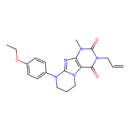 UPCMLD0ENAT5730461:001 structure