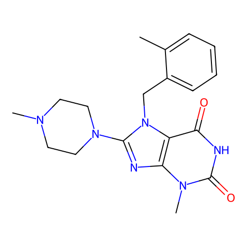 VU0507329-1 structure