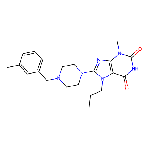AB00433922-04 structure