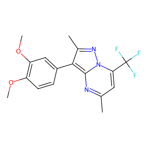 BAS 12441303 structure