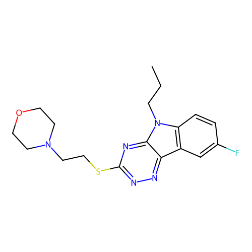 BAS 11174229 structure