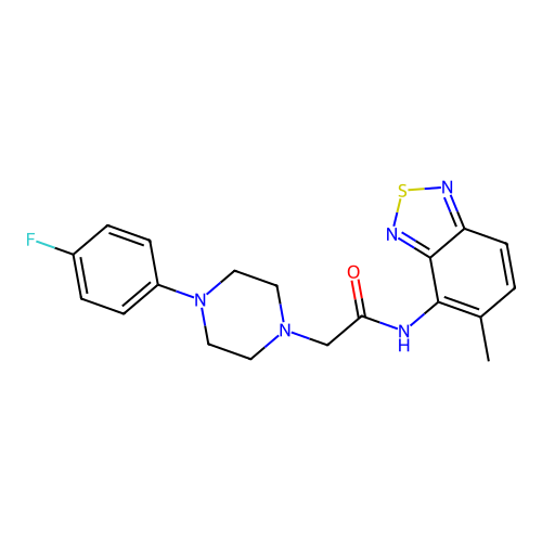 A3910/0166312 structure