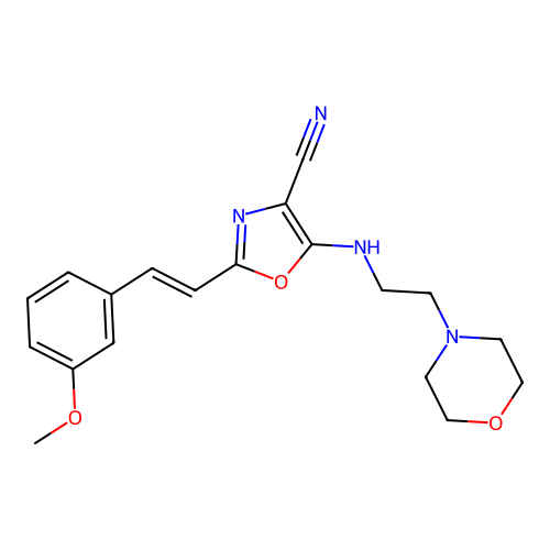 AB01256464-02 structure