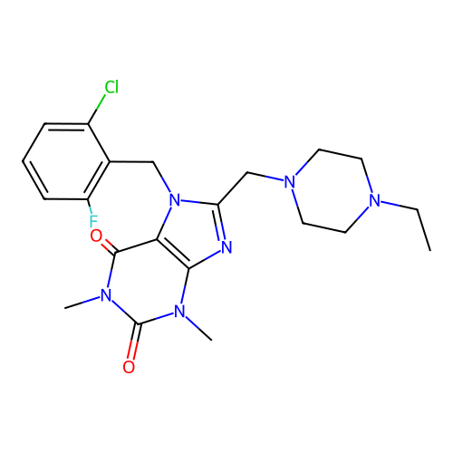 AB01288592-01 structure