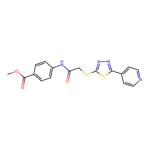 A3919/0166747 structure