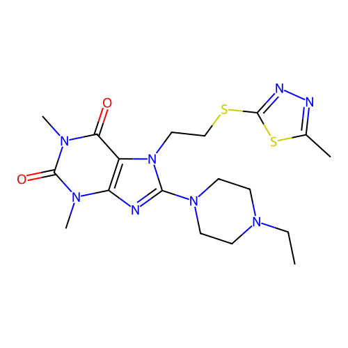 UPCMLD0ENAT5829939:001 structure