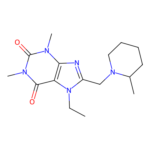 ChemDiv2_006447 structure