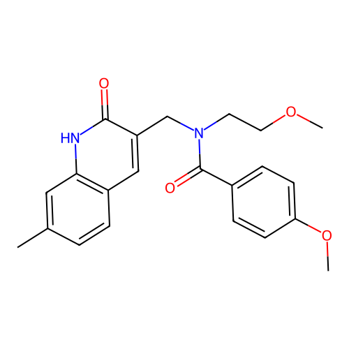 BAS 11142142 structure