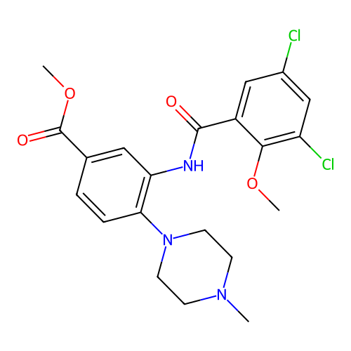 AP-970/43268788 structure