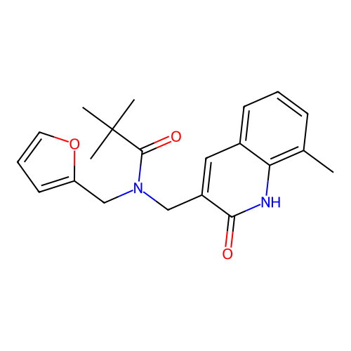 BAS 11142357 structure