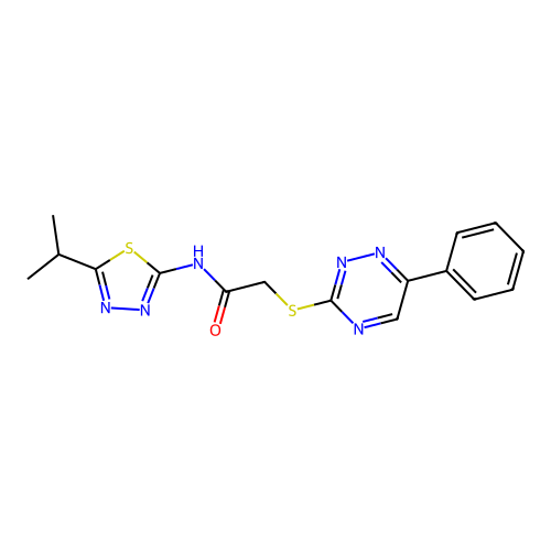 BAS 12240086 structure