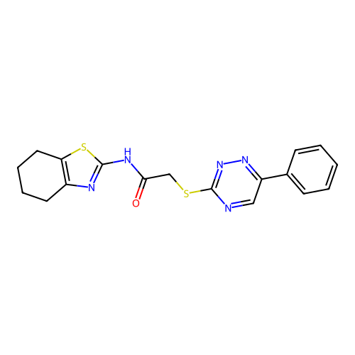 BAS 12240131 structure