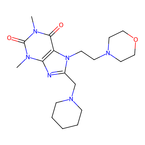 BAS 11174424 structure